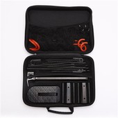 सहायक किट